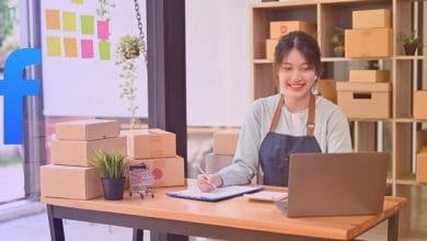 facebook-ile-e-ticaret