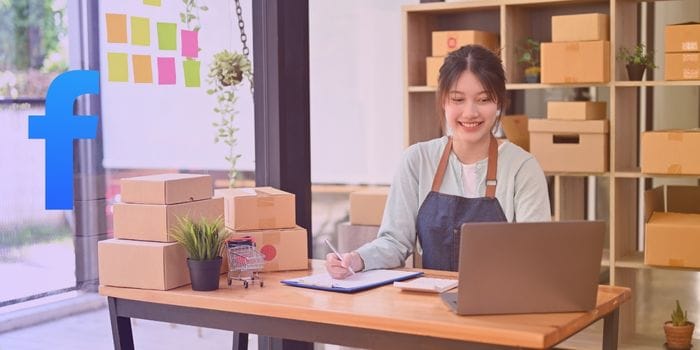 facebook-ile-e-ticaret