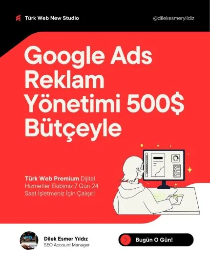 google-ads-reklam-yonetimi-500-butceyle-maksimum-getiri