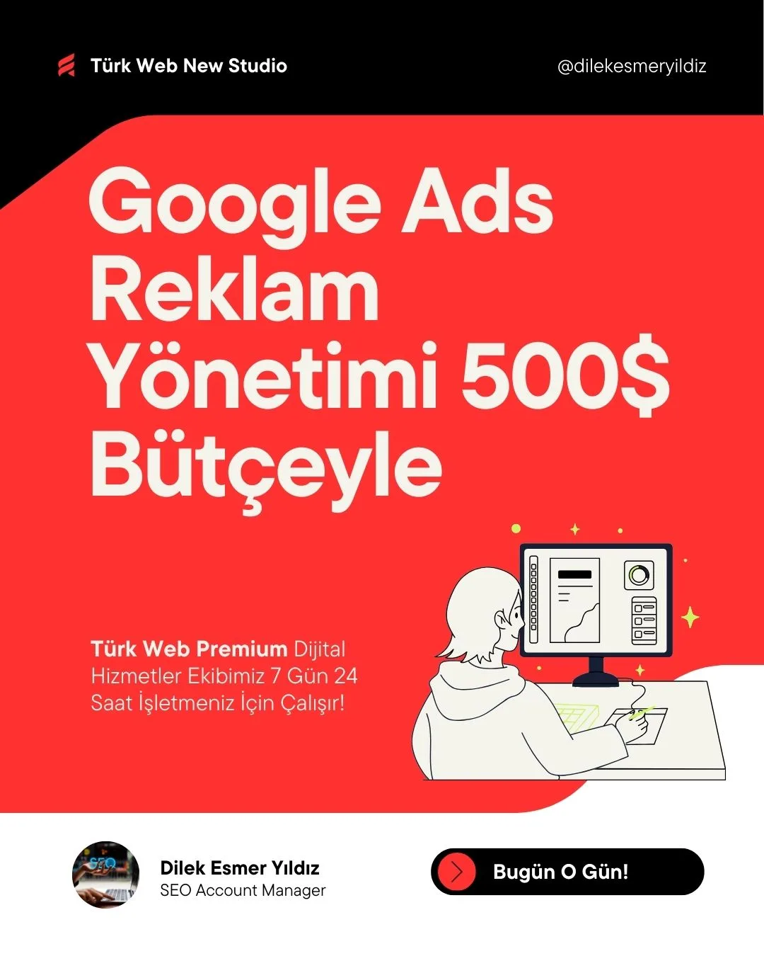 google-ads-reklam-yonetimi-500-butceyle-maksimum-getiri