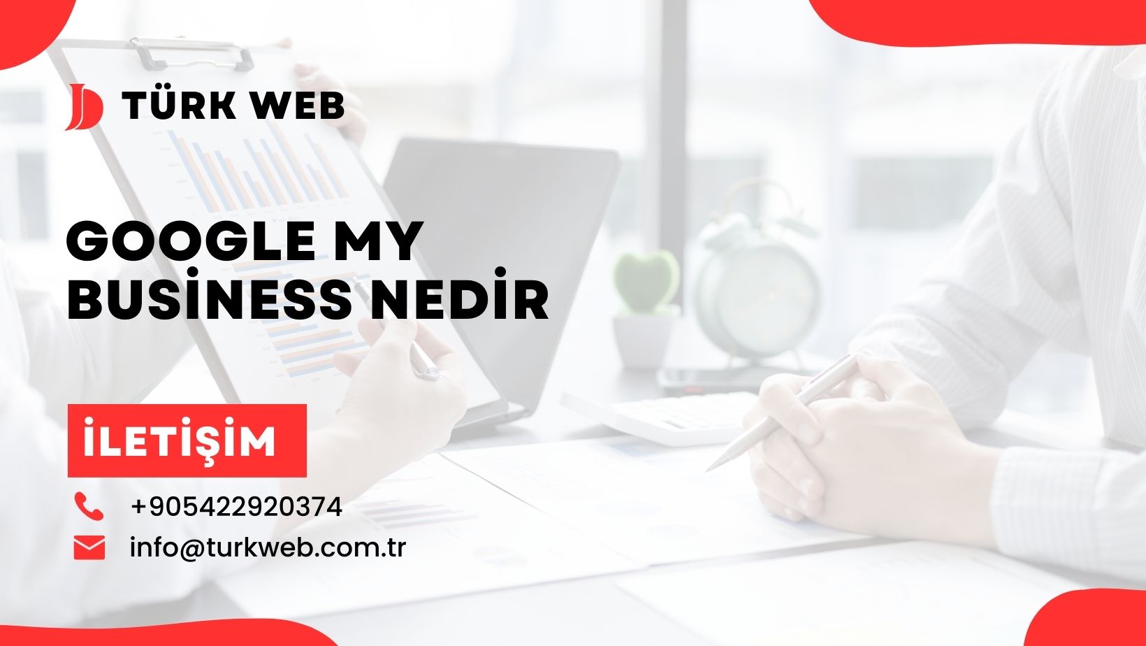 google-benim-isletmem-avantajlari-nelerdir-google-isletme-profili-google-isletme-hesabi-acma-google-isletme-hesabi-silme-google-isyeri-profili-yerel-isletme-kaydi-google-isletme-profili-google-yerel-isletme-yerel-isletme-haritasi-isletme-sayfasi-yerel-seo-hizmetleri-cevrimici-isletme-kaydi-harita-isletme-girisi-google-haritalar-isletme-yerel-arama-rehberi-google-yerel-reklam-yerel-isletme-yorumlari-google-harita-rehberi-google-harita-optimizasyonu-cevrimici-inceleme-yonetimi-yerel-isletme-istatistikleri-google-haritalar-yerel-isletme-google-my-business-isletme-tanitimi