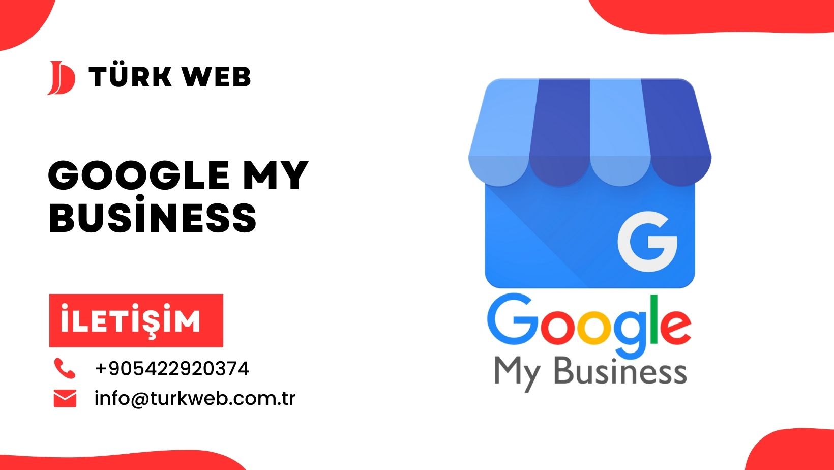 google-benim-isletmem-destek