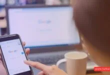 google-benim-isletmem-my-business