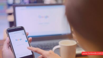 google-benim-isletmem-my-business