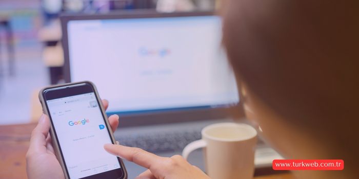 google-benim-isletmem-my-business