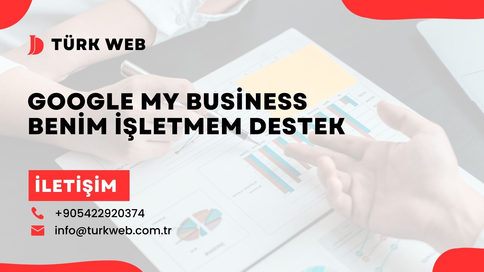 google-benim-isletmem-avantajlari-nelerdir-google-isletme-profili-google-isletme-hesabi-acma-google-isletme-hesabi-silme-google-isyeri-profili-yerel-isletme-kaydi-google-isletme-profili-google-yerel-isletme-yerel-isletme-haritasi-isletme-sayfasi-yerel-seo-hizmetleri-cevrimici-isletme-kaydi-harita-isletme-girisi-google-haritalar-isletme-yerel-arama-rehberi-google-yerel-reklam-yerel-isletme-yorumlari-google-harita-rehberi-google-harita-optimizasyonu-cevrimici-inceleme-yonetimi-yerel-isletme-istatistikleri-google-haritalar-yerel-isletme-google-my-business-isletme-tanitimi