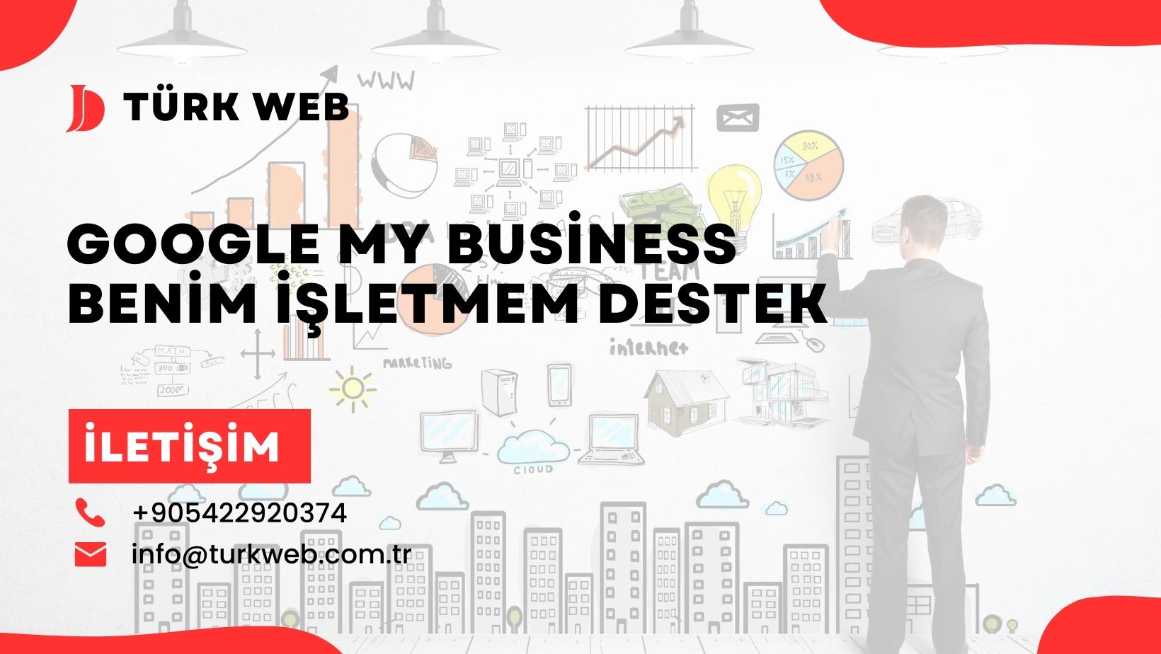 google-benim-isletmem-avantajlari-nelerdir-google-isletme-profili-google-isletme-hesabi-acma-google-isletme-hesabi-silme-google-isyeri-profili-yerel-isletme-kaydi-google-isletme-profili-google-yerel-isletme-yerel-isletme-haritasi-isletme-sayfasi-yerel-seo-hizmetleri-cevrimici-isletme-kaydi-harita-isletme-girisi-google-haritalar-isletme-yerel-arama-rehberi-google-yerel-reklam-yerel-isletme-yorumlari-google-harita-rehberi-google-harita-optimizasyonu-cevrimici-inceleme-yonetimi-yerel-isletme-istatistikleri-google-haritalar-yerel-isletme-google-my-business-isletme-tanitimi