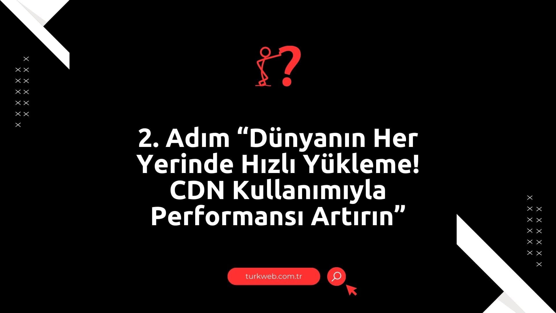 hiz-performansi-icin-cdn-kullanimi