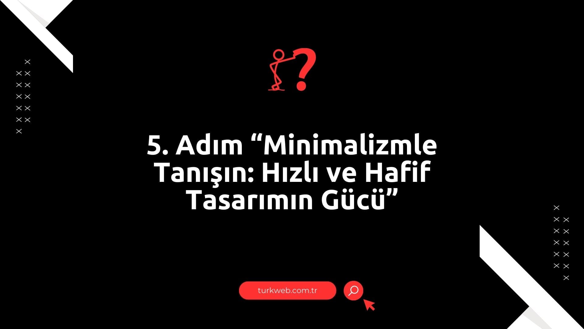 hizli-hafif-minimal-tasarim