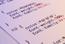 html-ve-css-ile-seo-dostu-web-tasarimi