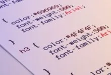 html-ve-css-ile-seo-dostu-web-tasarimi