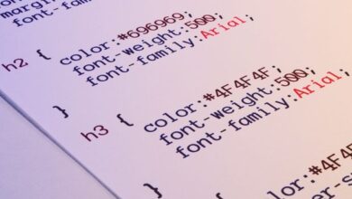 html-ve-css-ile-seo-dostu-web-tasarimi