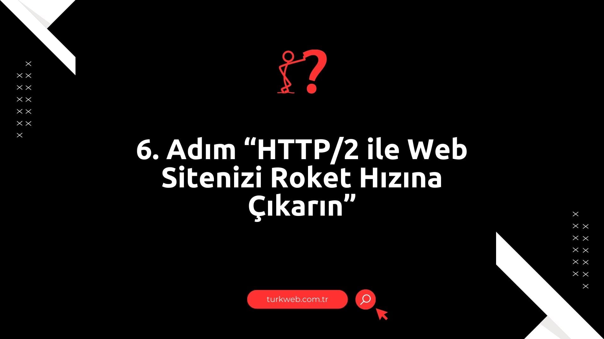 http2-web-sitesi-roket-hizi