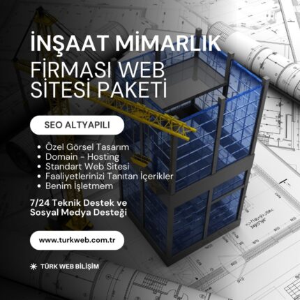 insaat-mimarlik-firmasi-web-sitesi-tasarim-paketi