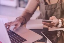 kucuk-isletmeler-icin-web-tasarim-rehberi