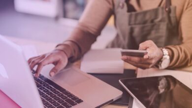 kucuk-isletmeler-icin-web-tasarim-rehberi