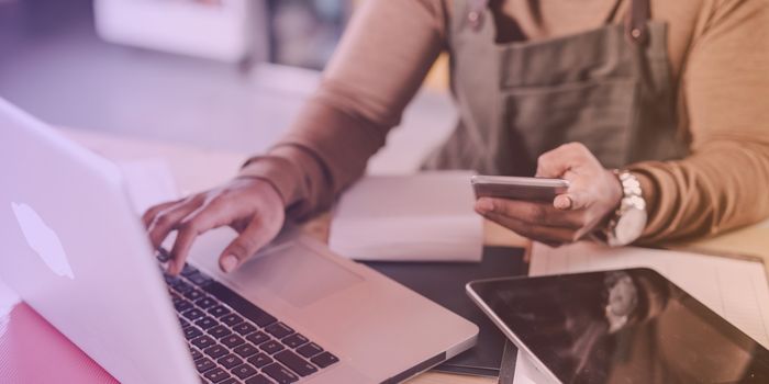 kucuk-isletmeler-icin-web-tasarim-rehberi