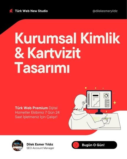 kurumsal-kimlik-kartvizit-tasarimi