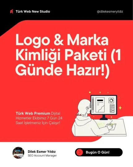 logo-marka-kimligi-paketi-1-gunde-hazir