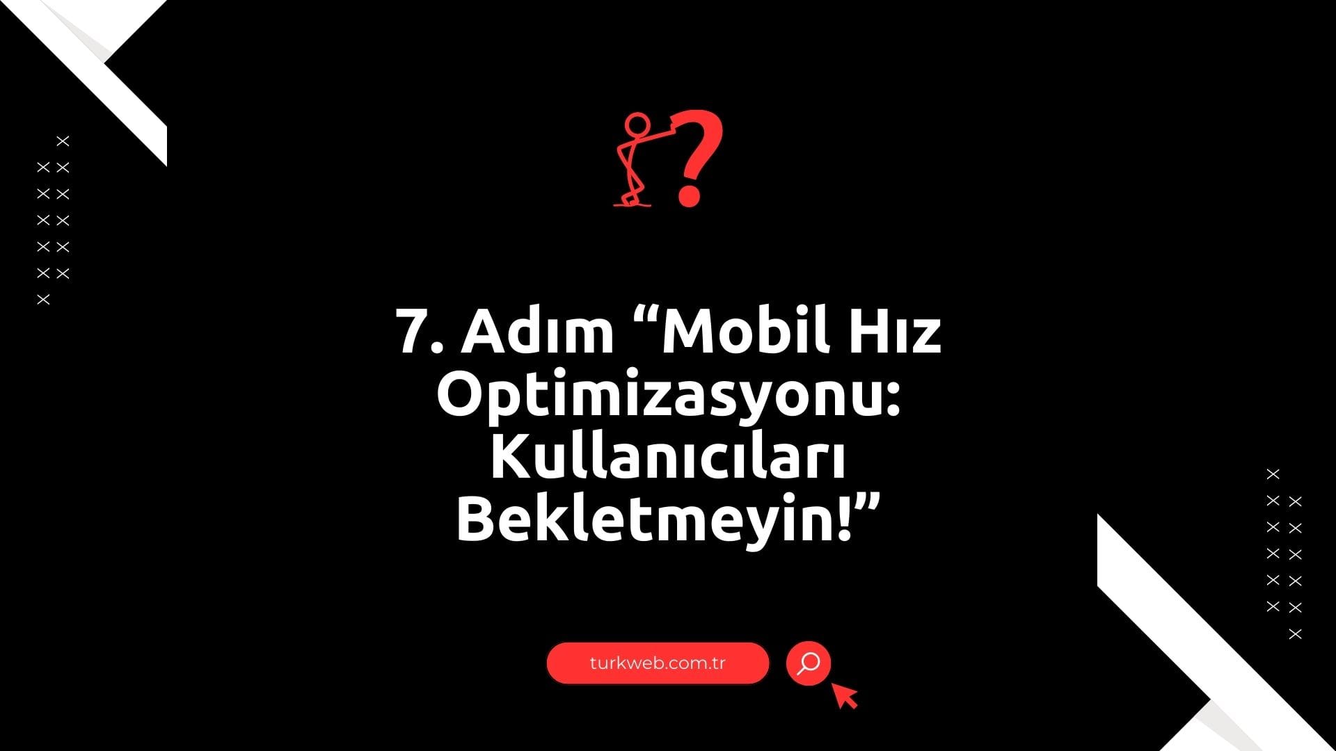 mobil-hiz-optimizasyonu