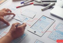 mobil-kullanici-deneyimini-iyilestirme-stratejileri