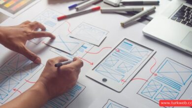 mobil-kullanici-deneyimini-iyilestirme-stratejileri