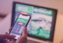 mobil-uyumlu-web-siteleri-nasil-tasarlanir