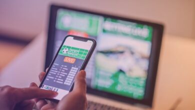 mobil-uyumlu-web-siteleri-nasil-tasarlanir