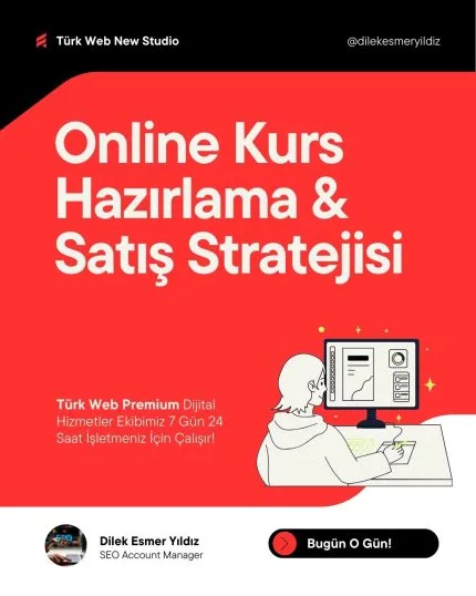 online-kurs-hazirlama-satis-stratejisi