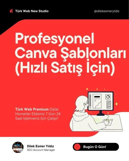profesyonel-canva-sablonlari-hizli-satis-icin