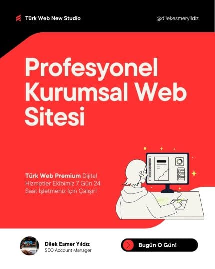 profesyonel-kurumsal-web-sitesi-wordpress-webflow