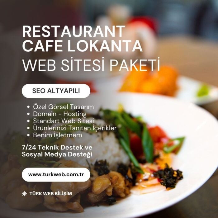 restaurant-cafe-lokanta-pastane-menu-online-siparis-web-sitesi-tasarim-paketi