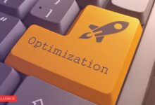 sayfa-hizi-ve-performans-optimizasyonu
