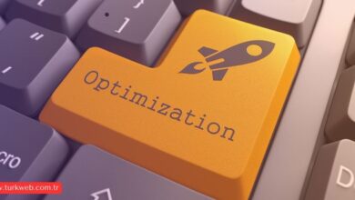 sayfa-hizi-ve-performans-optimizasyonu
