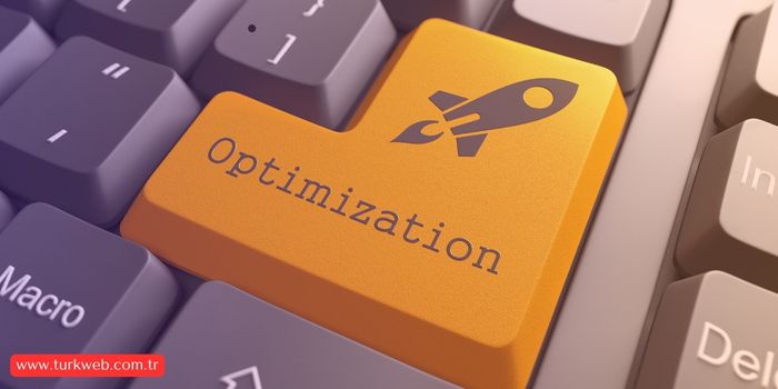 sayfa-hizi-ve-performans-optimizasyonu