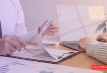 seo-danismani