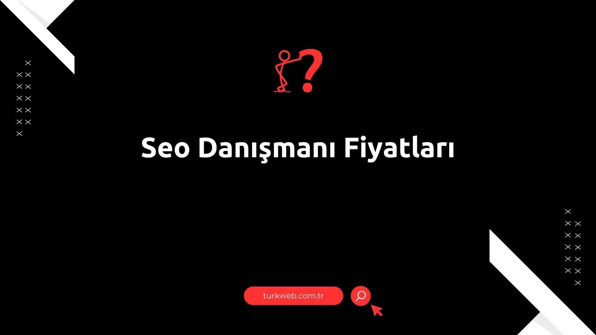 seo-danismani-fiyatlari