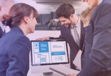 seo-dostu-web-tasarimi-teknik-rehber