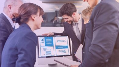 seo-dostu-web-tasarimi-teknik-rehber