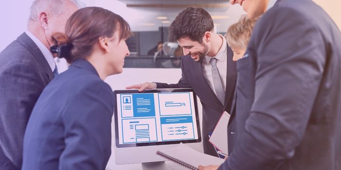 seo-dostu-web-tasarimi-teknik-rehber