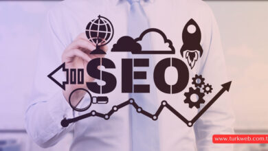 seo-nedir-temel-seo-rehberi