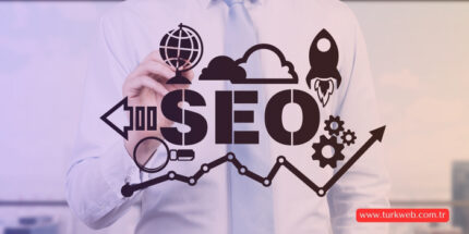 seo-nedir-temel-seo-rehberi