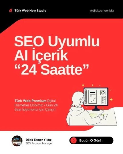 seo-uyumlu-ai-icerik-yazimi-24-saatte-teslim