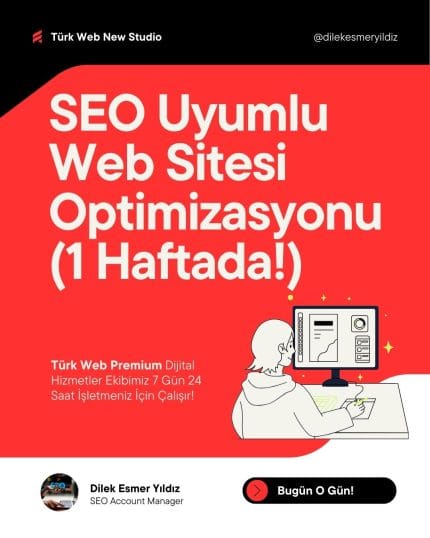 seo-uyumlu-web-sitesi-optimizasyonu-1-haftada-tamamlanir