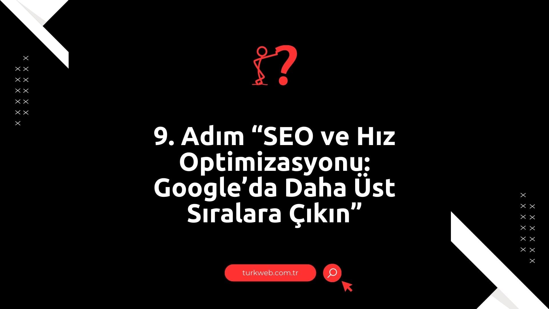 seo-ve-hiz-optimizasyonu