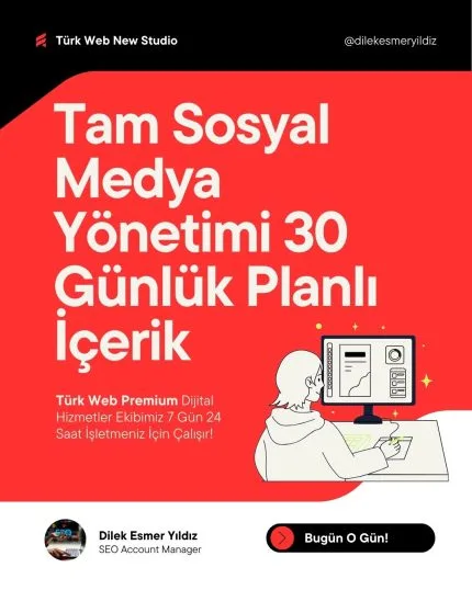 tam-sosyal-medya-yonetimi-30-gunluk-planli-icerik