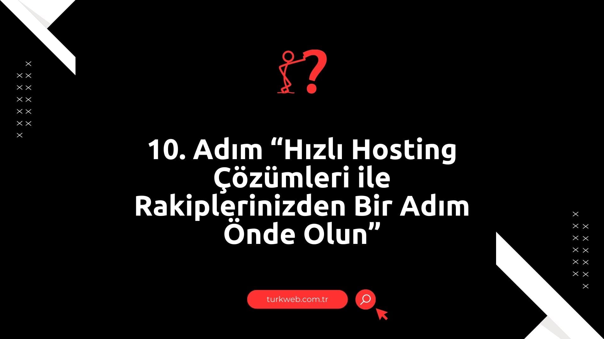 web-siteleri-icin-hizli-hosting-cozumleri