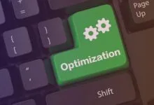 web-sitelerinde-hiz-optimizasyonu-adim-adim-kilavuz