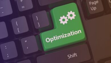 web-sitelerinde-hiz-optimizasyonu-adim-adim-kilavuz