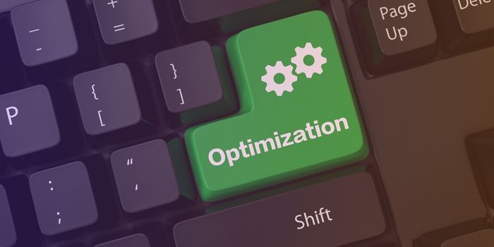 web-sitelerinde-hiz-optimizasyonu-adim-adim-kilavuz